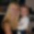 Profilbild von Anita Itach