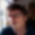 Profilbild von Robert Lenhart