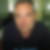 Profilbild von Norbert Fassl