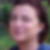Profilbild von Andrea Ragl