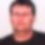 Profilbild von Uherek Christian