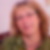 Profilbild von Monika Breg