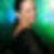 Profilbild von Evelyne Mikes