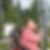 Profilbild von Reinhard Hubinger