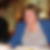 Profilbild von Brigitte Kollwinger