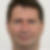 Profilbild von Alois Starlinger