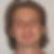 Profilbild von Stefan Weber