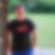Profilbild von Pascal Mayrhofer