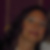 Profilbild von Michaela Waranycia