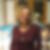 Profilbild von Beate Schneider