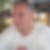 Profilbild von Herbert Starics