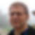 Profilbild von Herbert Scheiblauer