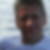 Profilbild von Hans Rieger