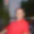 Profilbild von Max Weixlbaum
