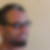 Profilbild von Robert Katancic