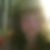 Profilbild von Renate Scheibelmaisser