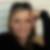 Profilbild von Sabine Hace - Diethart