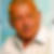 Profilbild von Walter Cizner