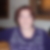 Profilbild von Doris Spitzbart