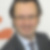 Profilbild von Michael Binder