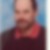 Profilbild von Ferdinand Josef Michenthaler