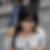 Profilbild von Michaela Fellinger
