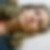 Profilbild von Danijela Zivkovic