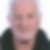 Profilbild von Karl Sonnleitner