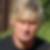 Profilbild von Josef Huemer