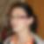 Profilbild von Silvana Almer