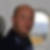 Profilbild von Michael Schnabl