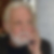 Profilbild von Harald Schnedl