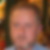 Profilbild von Norbert Schilhart