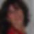 Profilbild von Sigrid Bacher