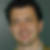 Profilbild von Werner Damböck