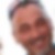 Profilbild von Richard Bretl