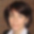 Profilbild von Sonja Nemec