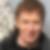 Profilbild von Roman Hägele