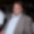 Profilbild von Bernhard Gabl