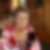 Profilbild von Edeltraud Resch