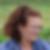 Profilbild von Sonja Adolf