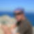 Profilbild von Marco Hamida