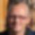 Profilbild von Roland Feletic