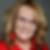 Profilbild von Elke Singhateh