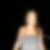 Profilbild von Kaya Elif