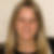 Profilbild von Martina Riepl