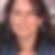 Profilbild von Aloisia Ebner