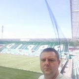 Profilfoto von Radek Kowalczyk