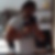 Profilbild von Engin Aktas