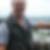 Profilbild von Alfred Mraz